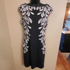 Maggy London dress